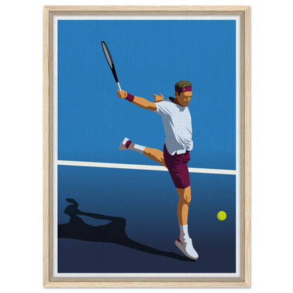 49212ff1-fe62-485f-9d3e-432f0f2f079c