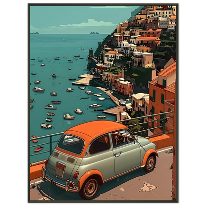 492647e3-8736-4e55-963d-bf4c58d8cebe