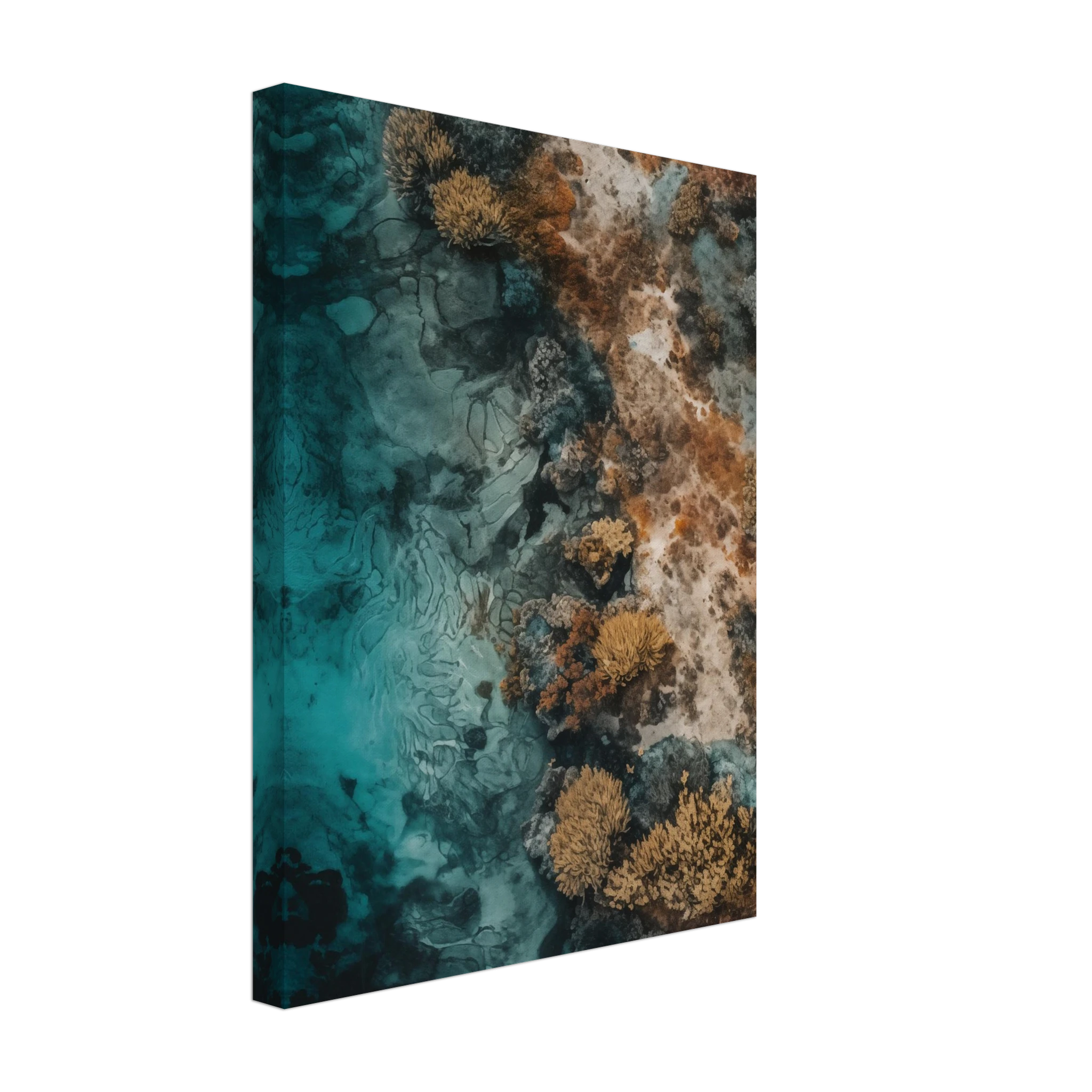 4929b1e0-86d4-40da-9c9f-f940503835b1