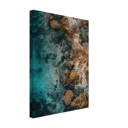 4929b1e0-86d4-40da-9c9f-f940503835b1