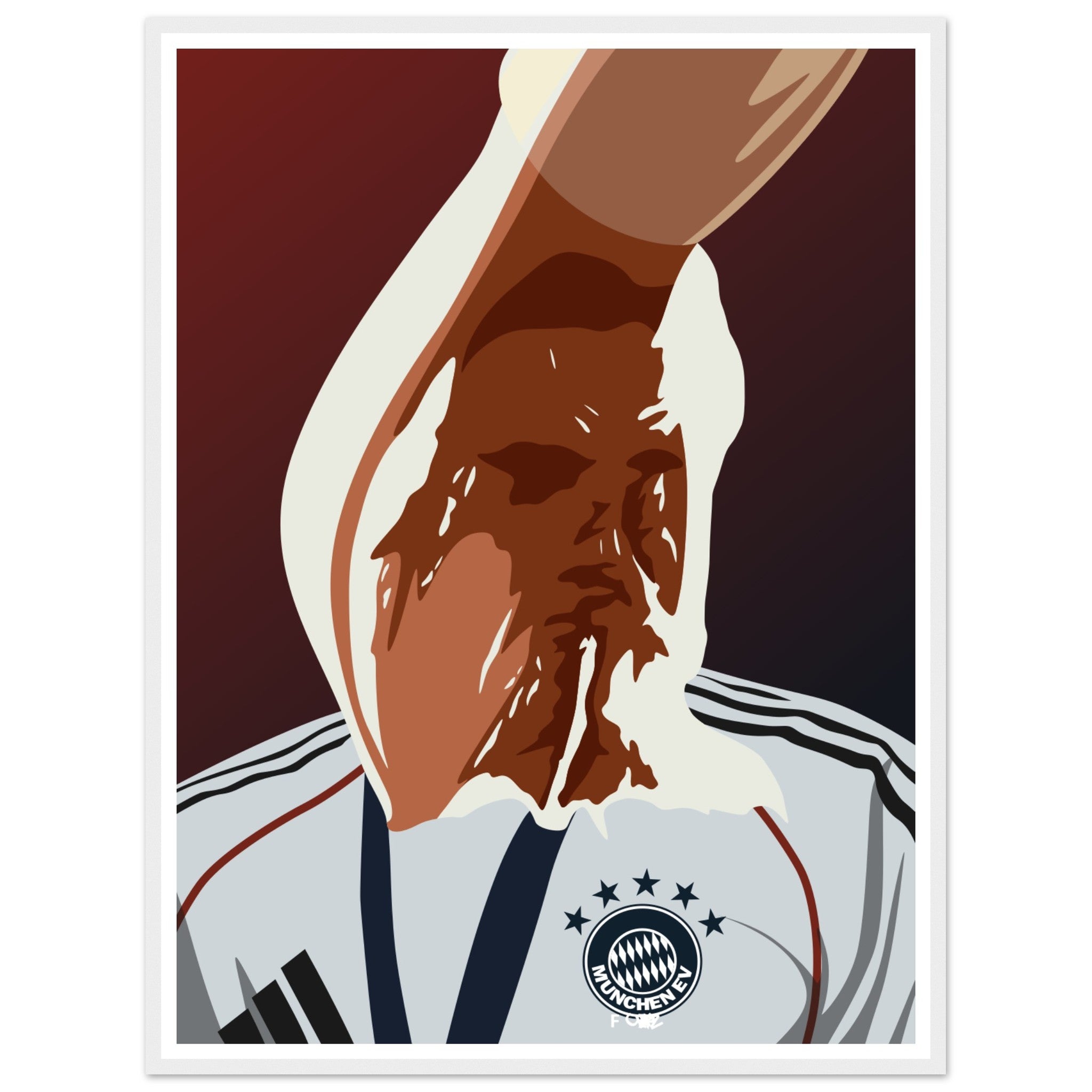 49330964-cf2e-4602-97cd-7b416b696ac4