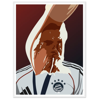 49330964-cf2e-4602-97cd-7b416b696ac4