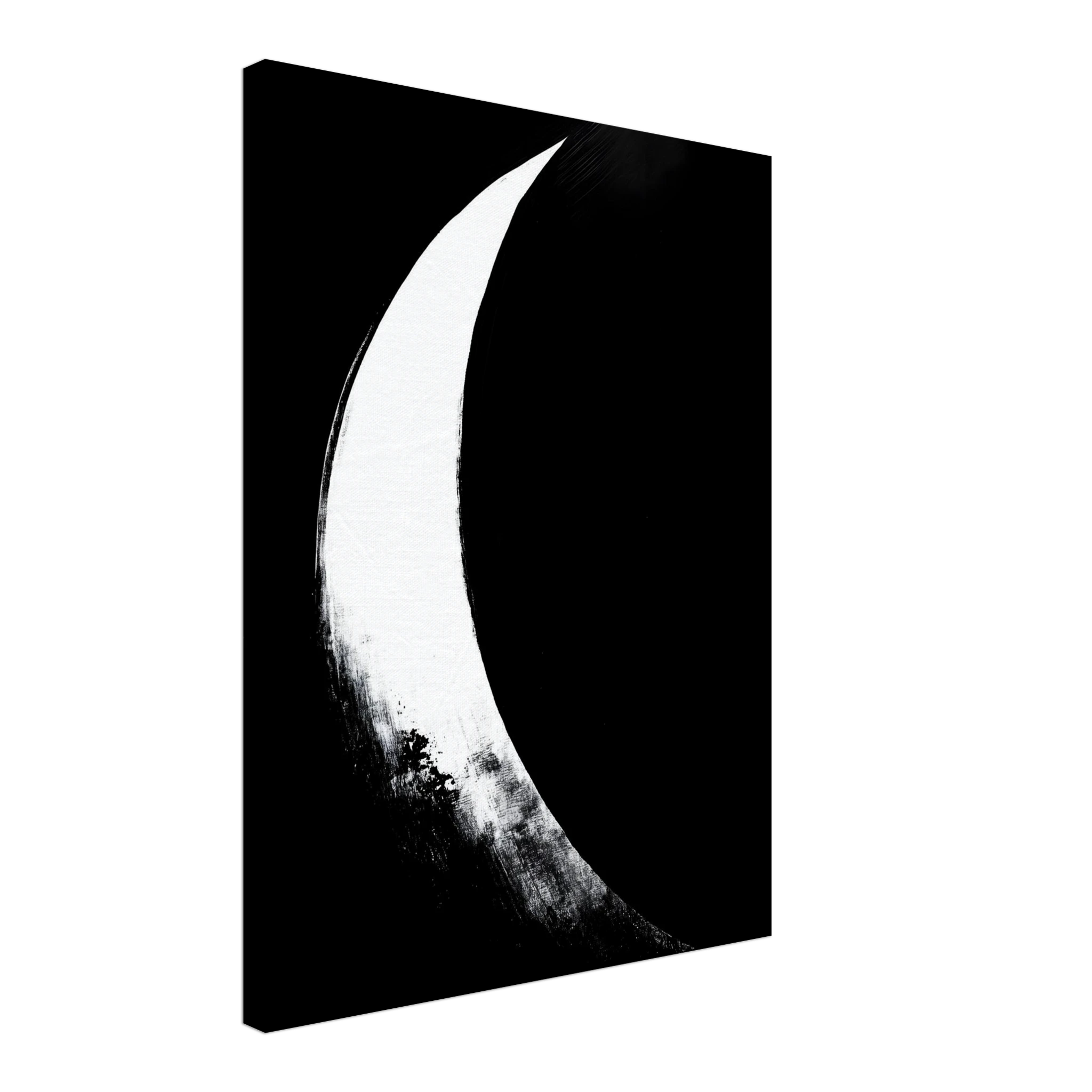 4940f441-bd7f-4c7f-a324-b0d56a09fb95