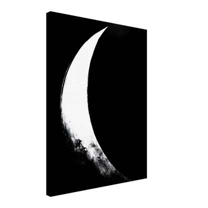 4940f441-bd7f-4c7f-a324-b0d56a09fb95