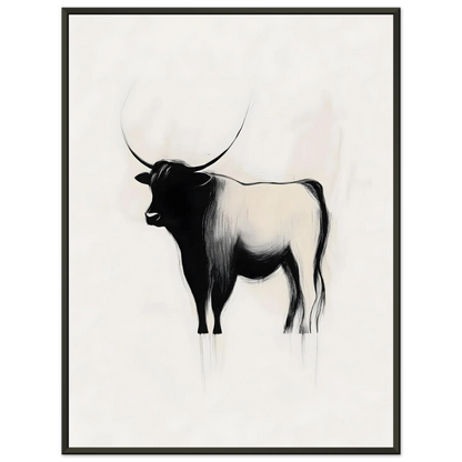 4948ae93-930b-4db1-a954-bfd7b80debdb