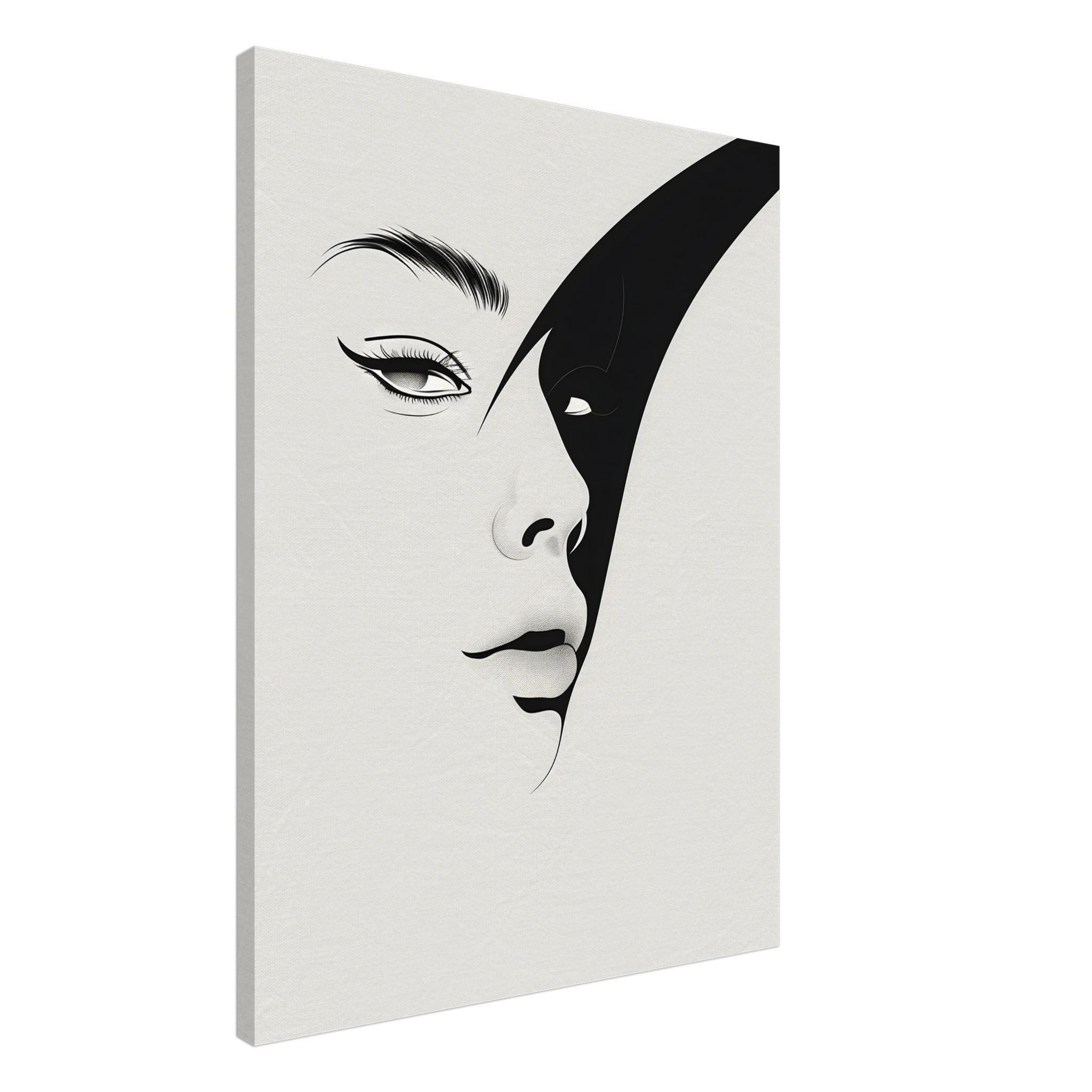 49501ca9-a45f-4d55-a905-b26c2fa36b8c