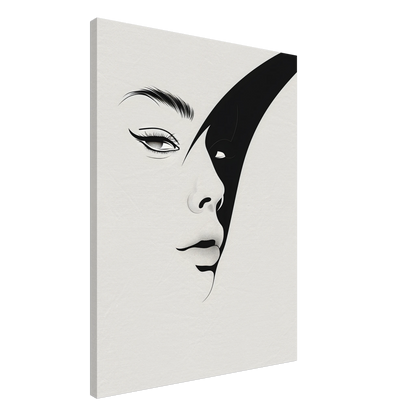 49501ca9-a45f-4d55-a905-b26c2fa36b8c