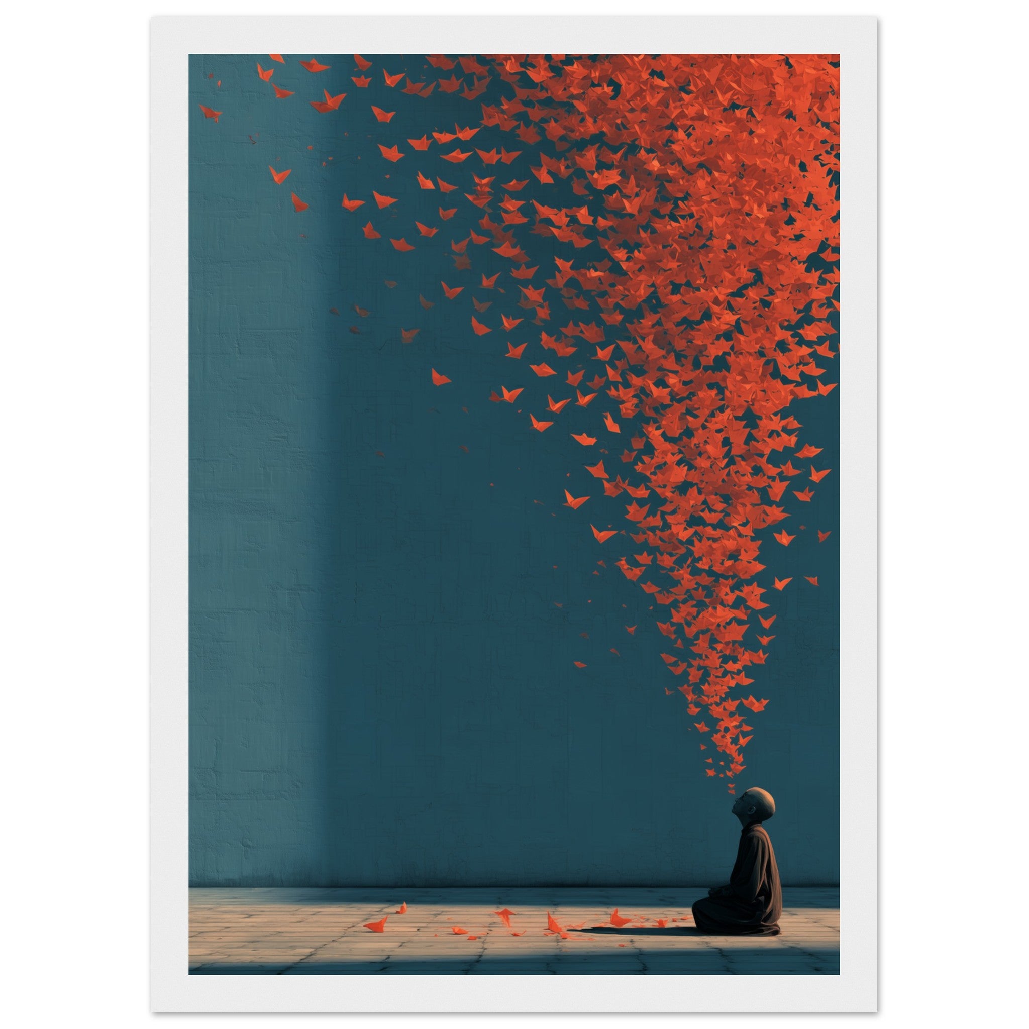 495031df-20ea-4052-ad8b-54cac3e7d75f