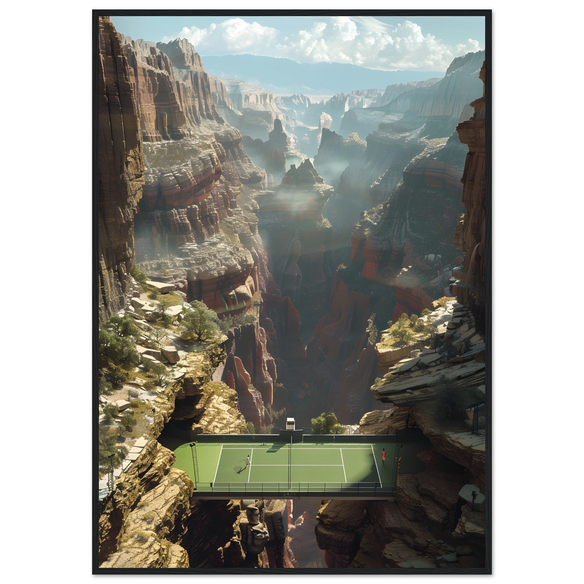 49608166-d15e-4ae0-88c3-9d520064aa48