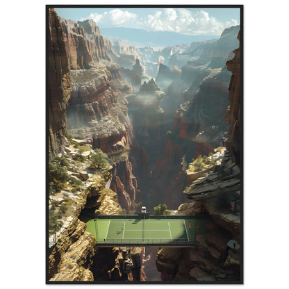 49608166-d15e-4ae0-88c3-9d520064aa48