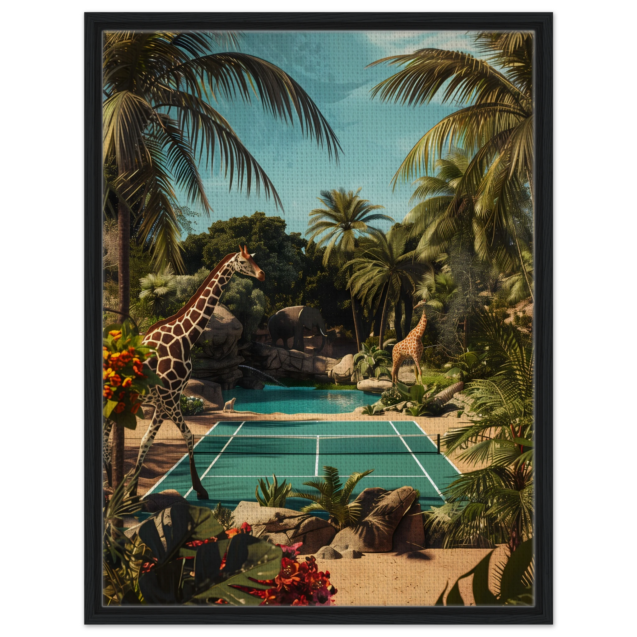 49697990-e1ac-4b71-a967-2a27c0330179