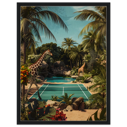 49697990-e1ac-4b71-a967-2a27c0330179