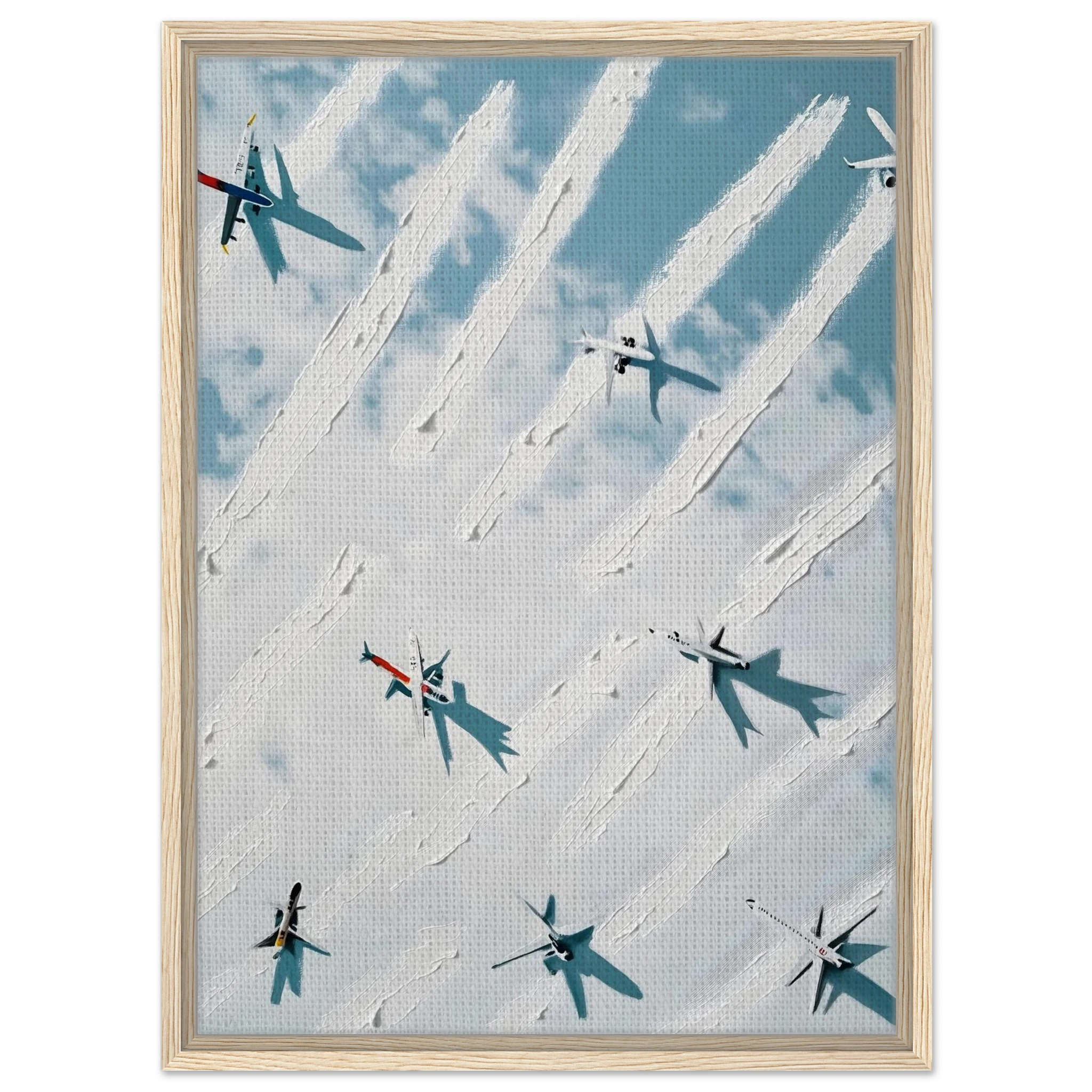 49734f14-23c7-48fb-943a-29b6f46a1d4a