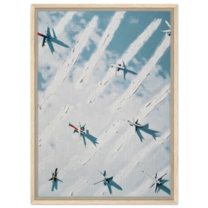 49734f14-23c7-48fb-943a-29b6f46a1d4a