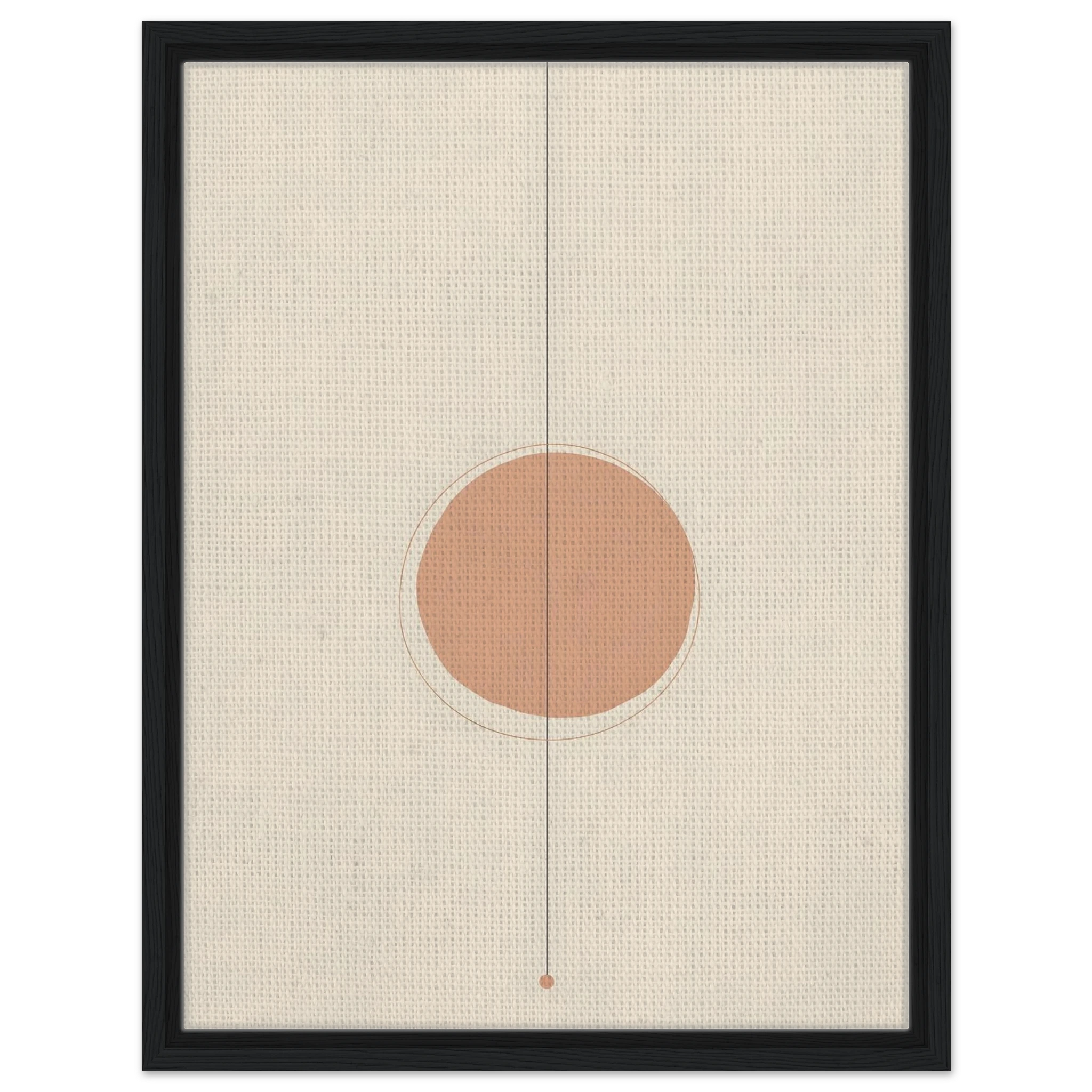 497559d7-175b-4ca1-aee2-84138709f524