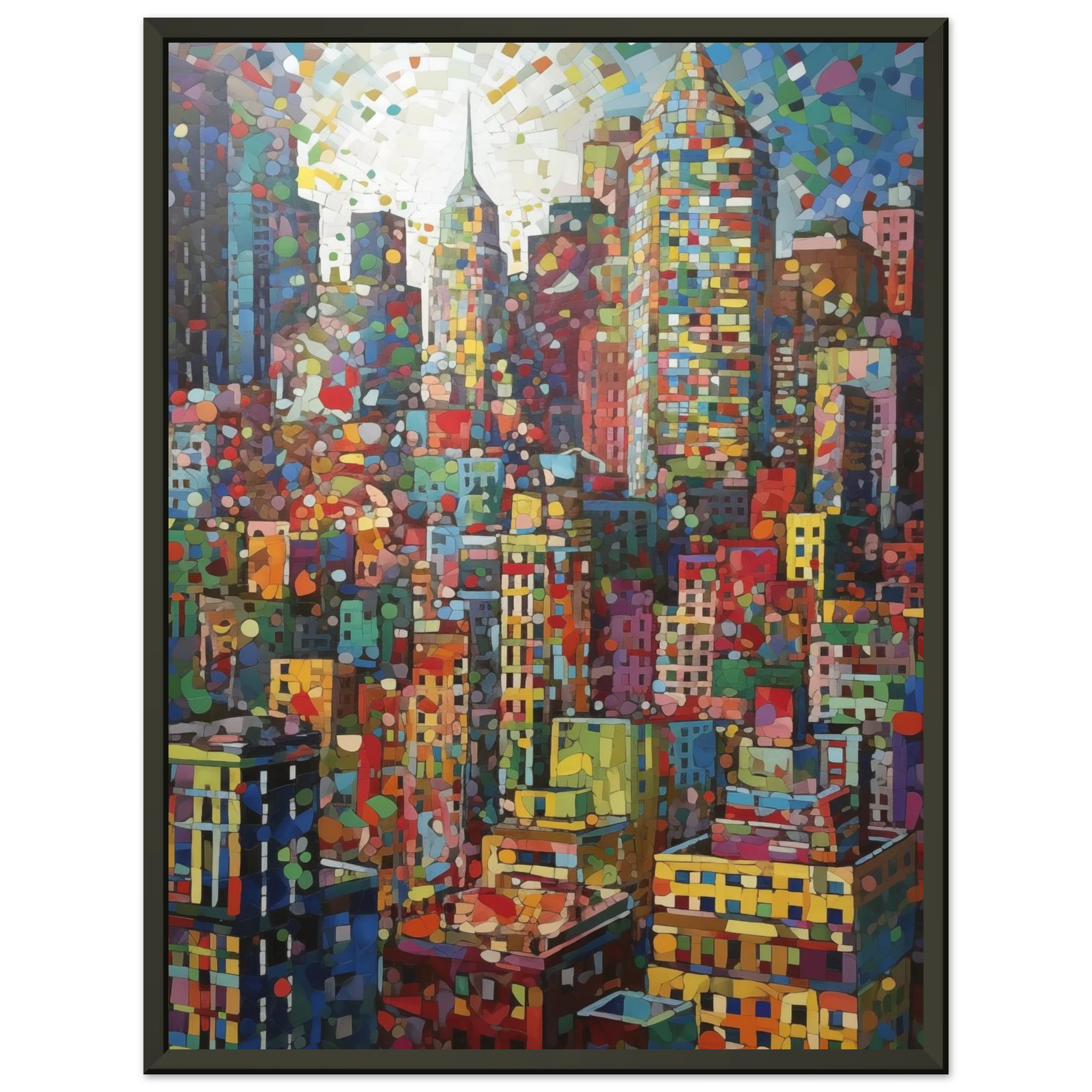 4984e1af-628d-425c-b311-75ecd2b381b6