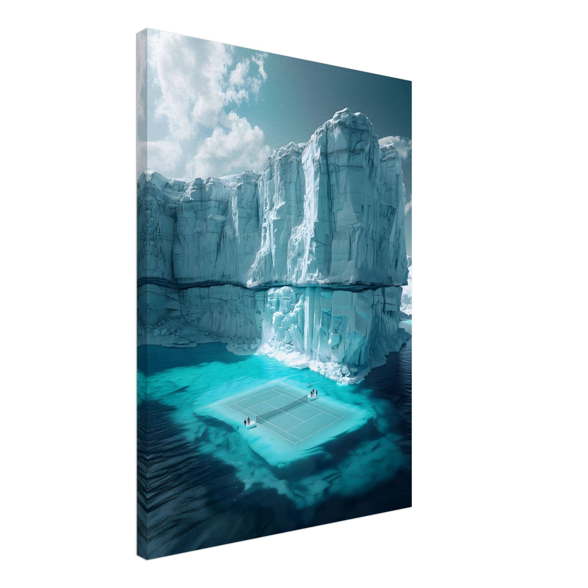 49857aef-4c7e-4e75-9a38-7084a90511a5