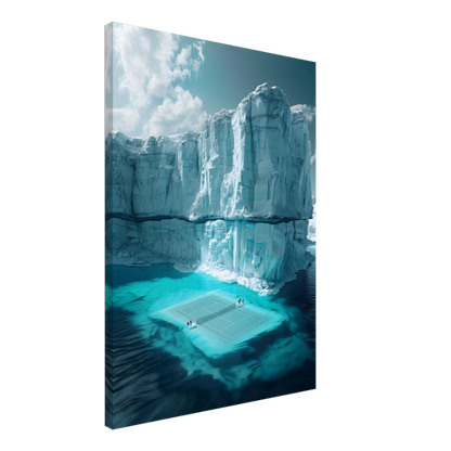 49857aef-4c7e-4e75-9a38-7084a90511a5