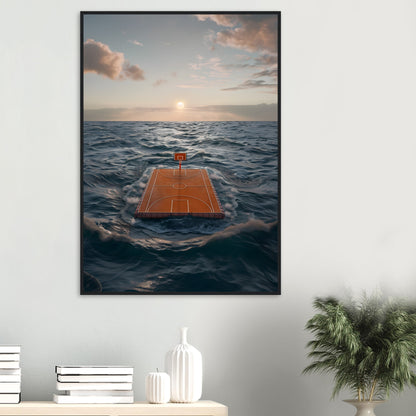 499ffc37-4739-439c-acf4-679d0ce4065c