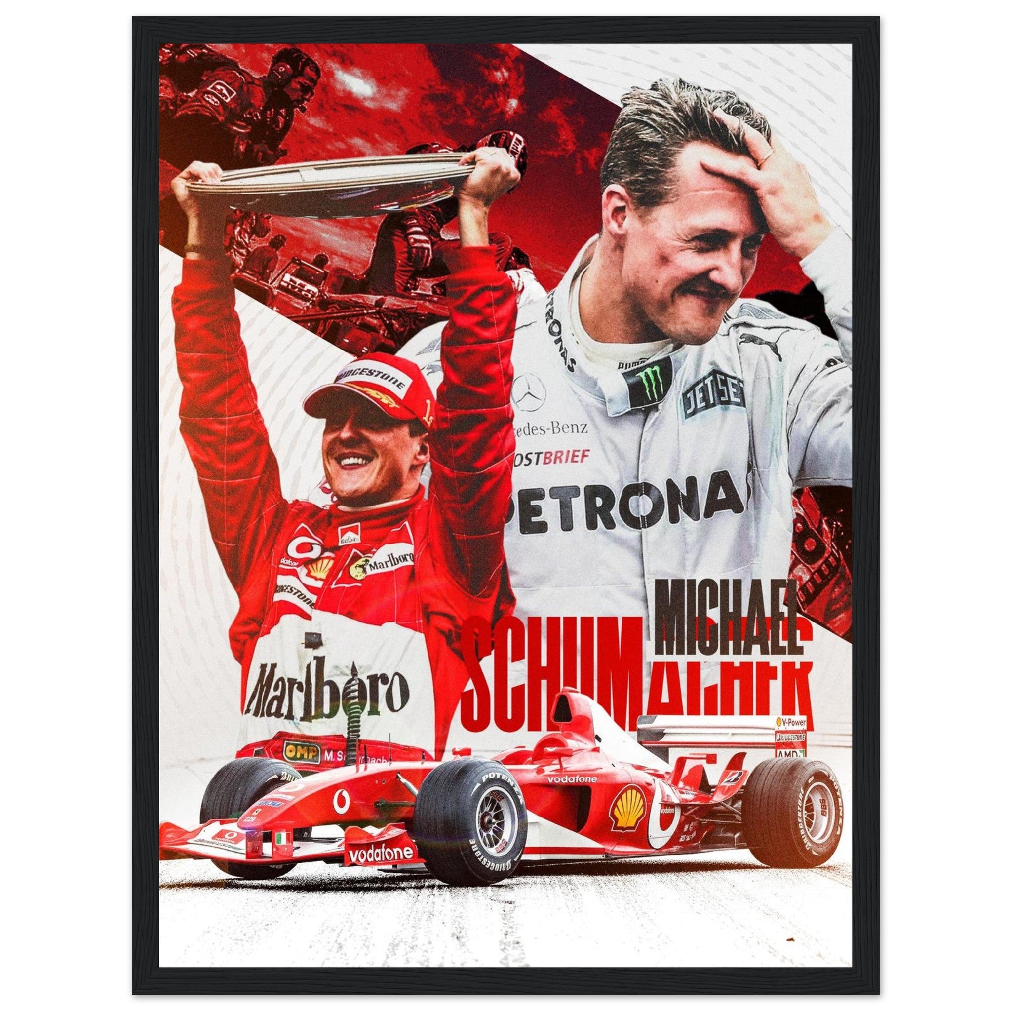 49af9ded-c616-4816-babb-1993450273ef