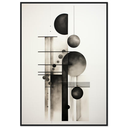 49bb3523-86e4-4d0f-ab32-3ede15006cba