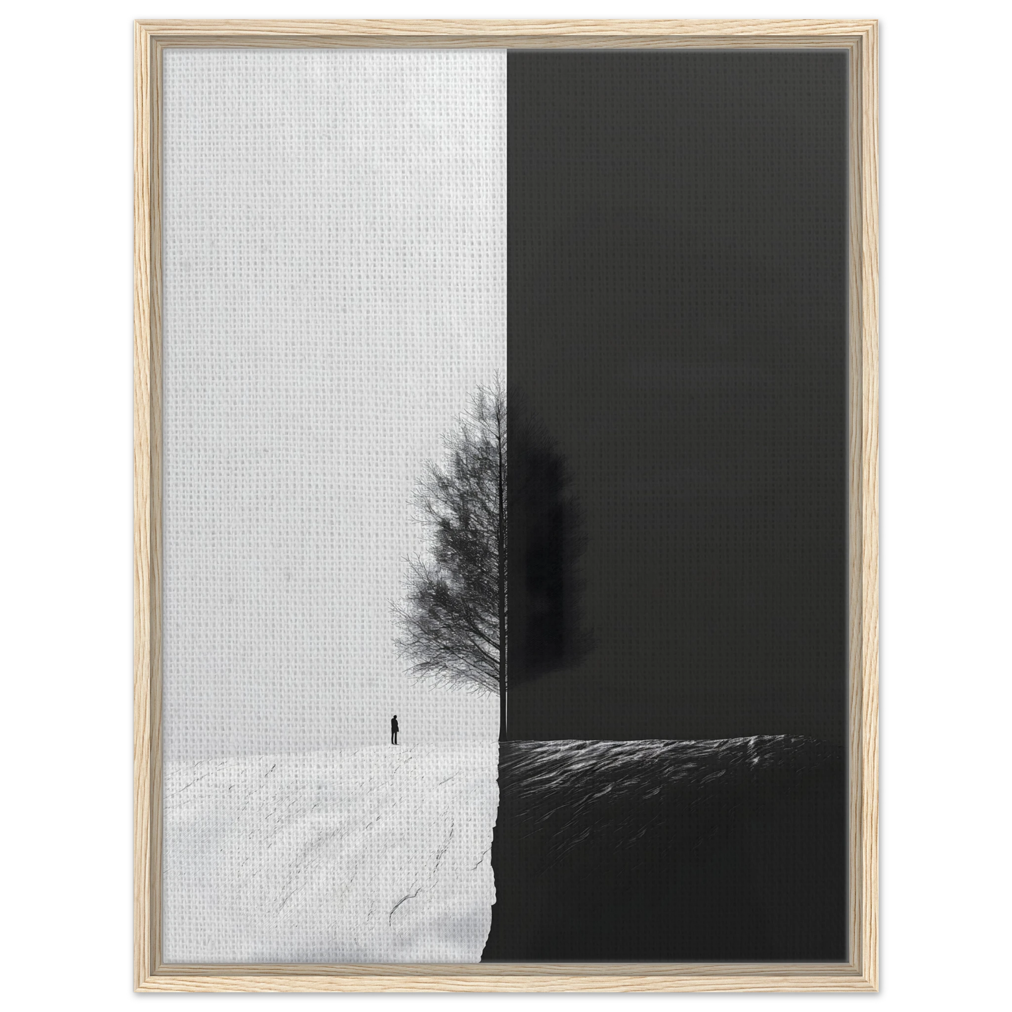 49bbab2b-d2ee-41b2-936c-0be1ddb3cec9