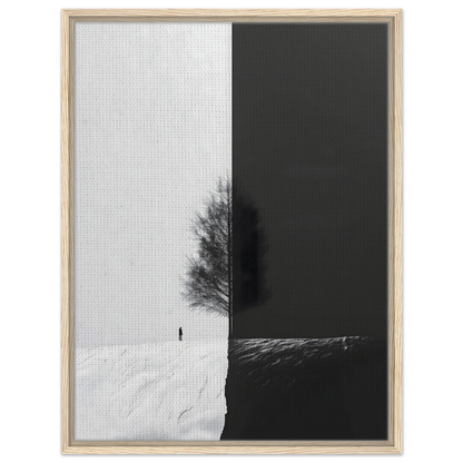 49bbab2b-d2ee-41b2-936c-0be1ddb3cec9