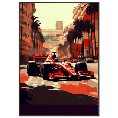 49c362e7-663f-46a0-9ae3-4c0469fd77cf