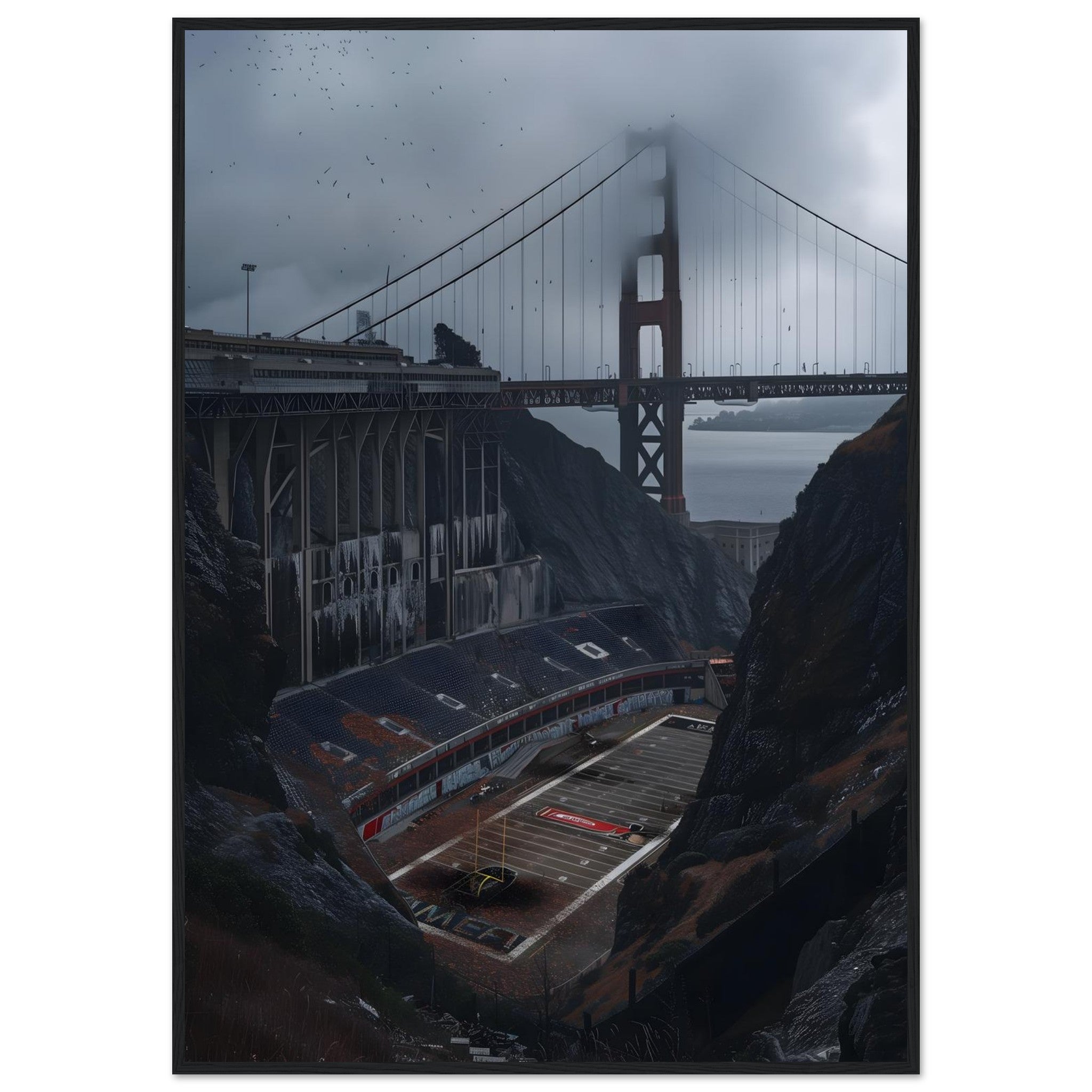 49c58288-b388-4da7-a397-3b1a55ce3f1d