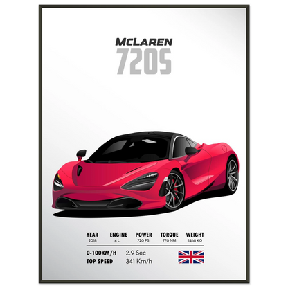 49c59b19-0cb6-4fba-a61b-3cdba4af2bec