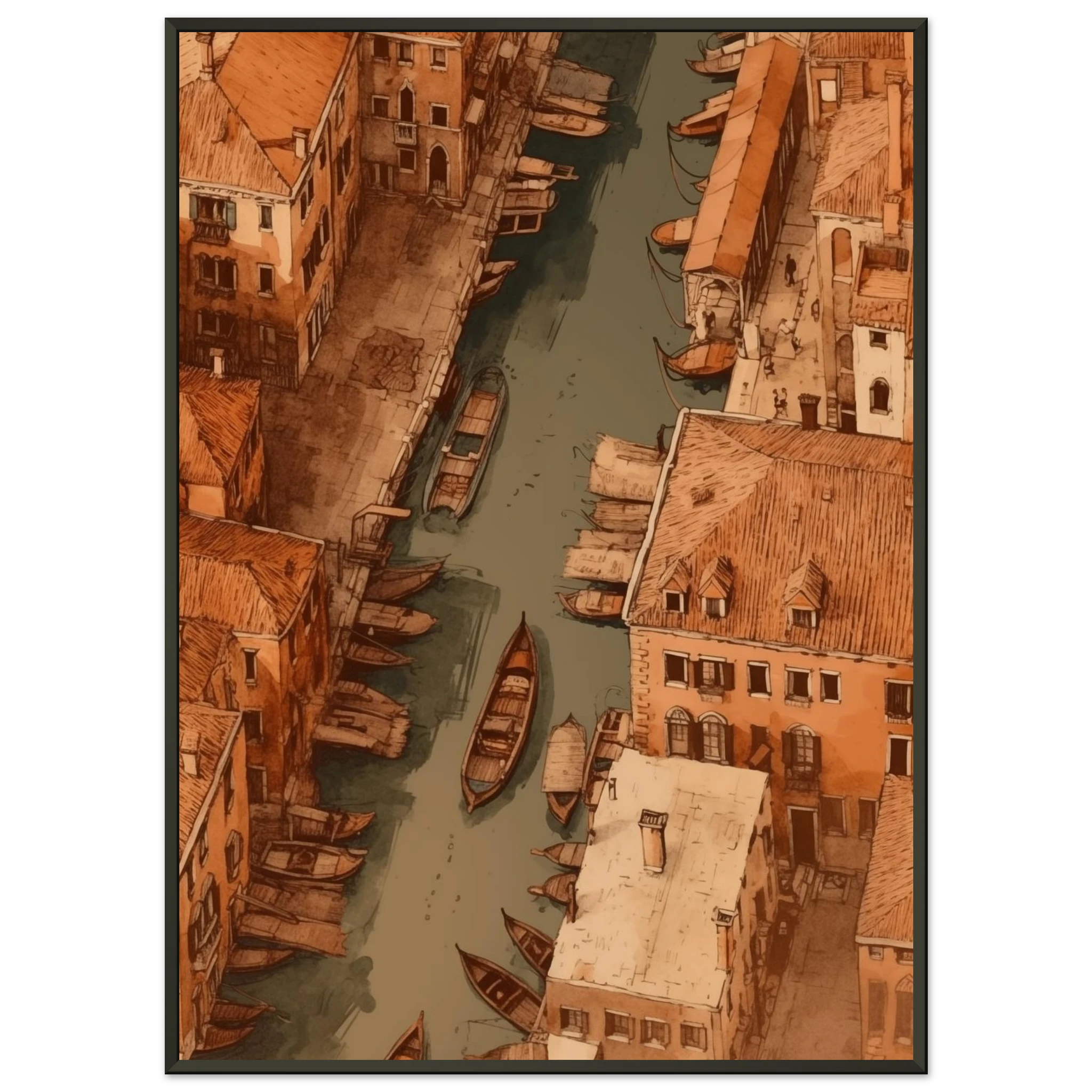 49d15e67-4938-4131-8a76-7c8792d7f5d3