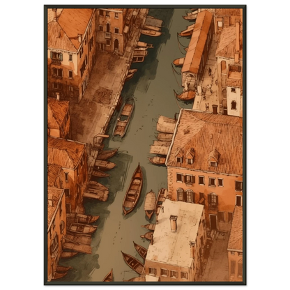 49d15e67-4938-4131-8a76-7c8792d7f5d3