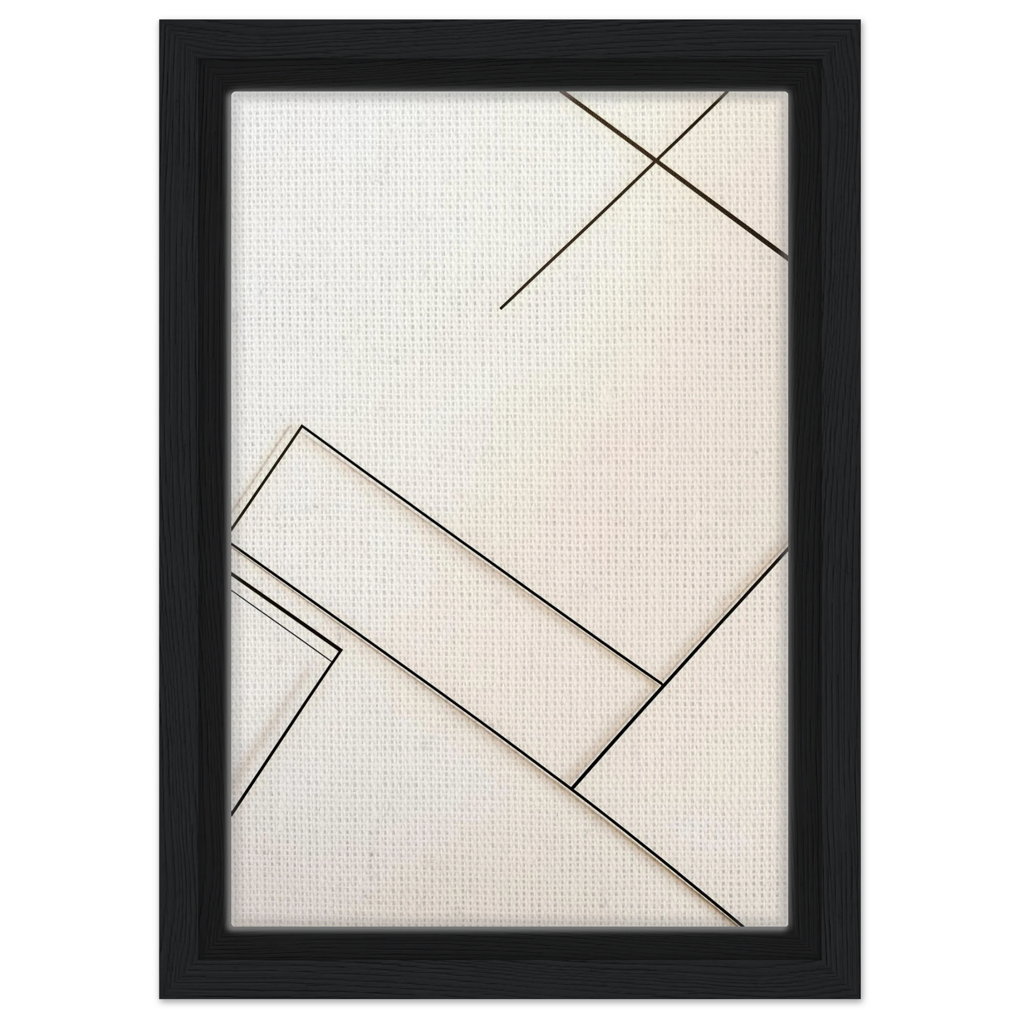 49d2b2ee-2b47-4688-851b-0cae8d691e44