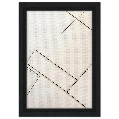 49d2b2ee-2b47-4688-851b-0cae8d691e44