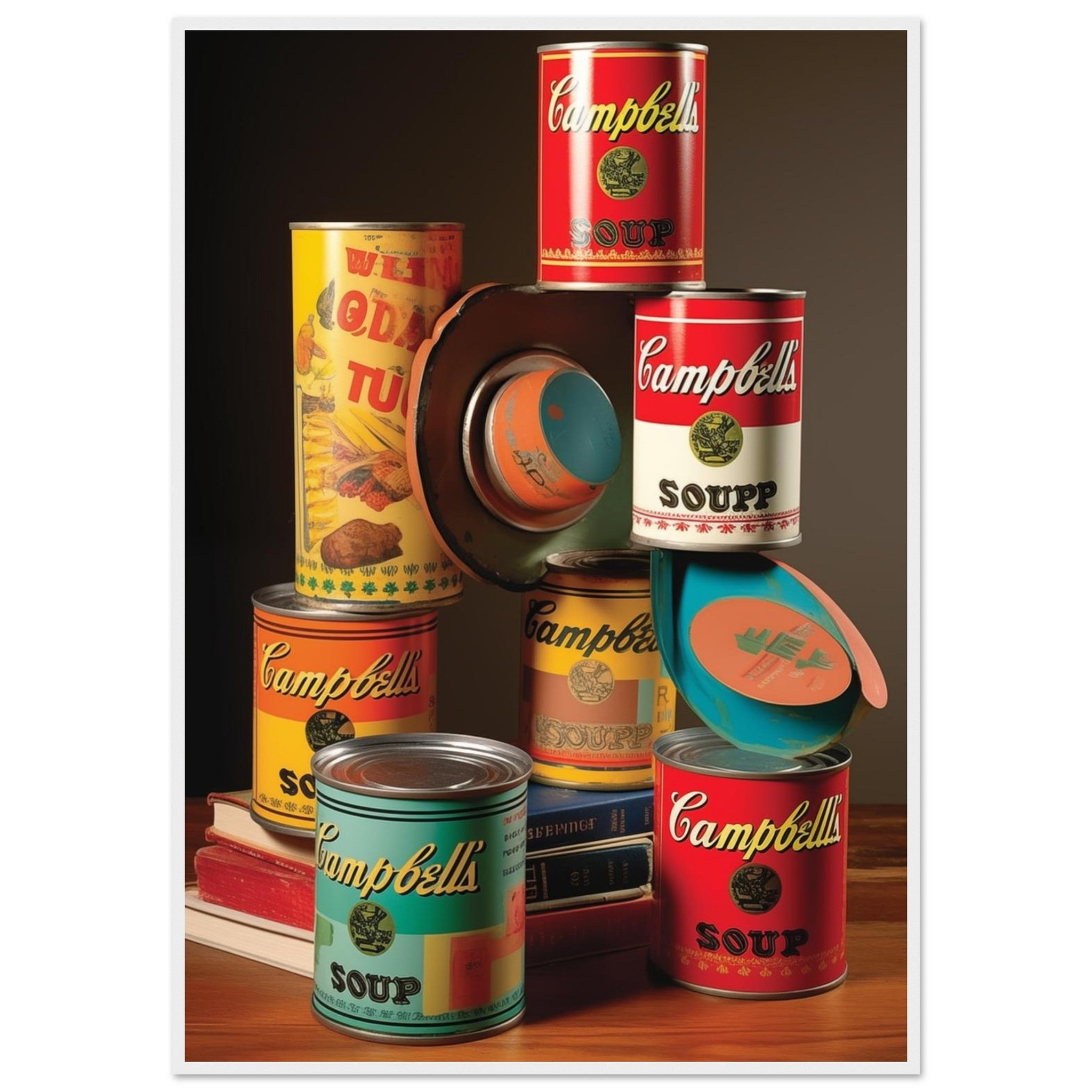 49d5bfe5-949a-40da-b417-ecb9aca2f148