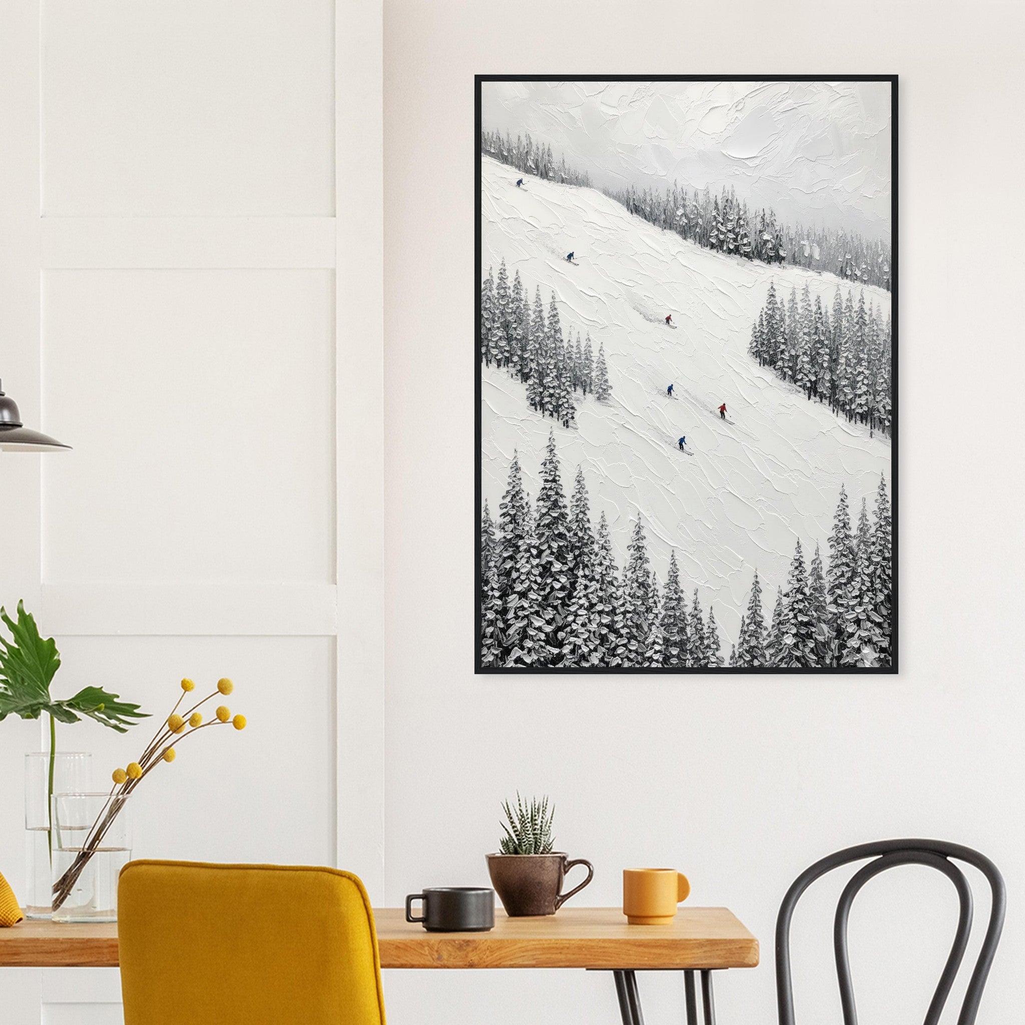 49e08aaa-11fe-4f1f-8f08-951b4383ff95