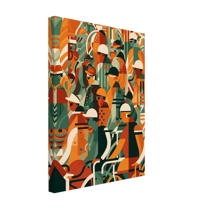 49e6536e-136d-4246-9a7f-fe5caa2abbfb