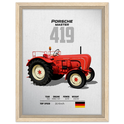 49ebd451-6cb7-48de-97c0-be5185207b0a