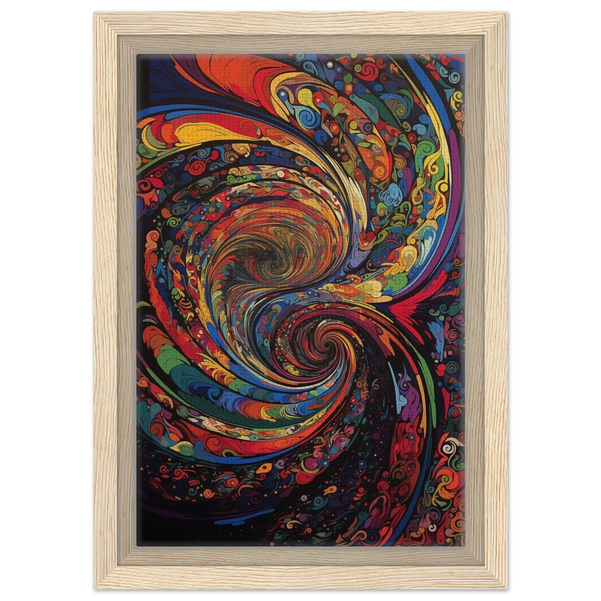 49ef6fd2-8ce5-4c84-ac57-c735e6fc319b