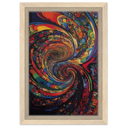 49ef6fd2-8ce5-4c84-ac57-c735e6fc319b