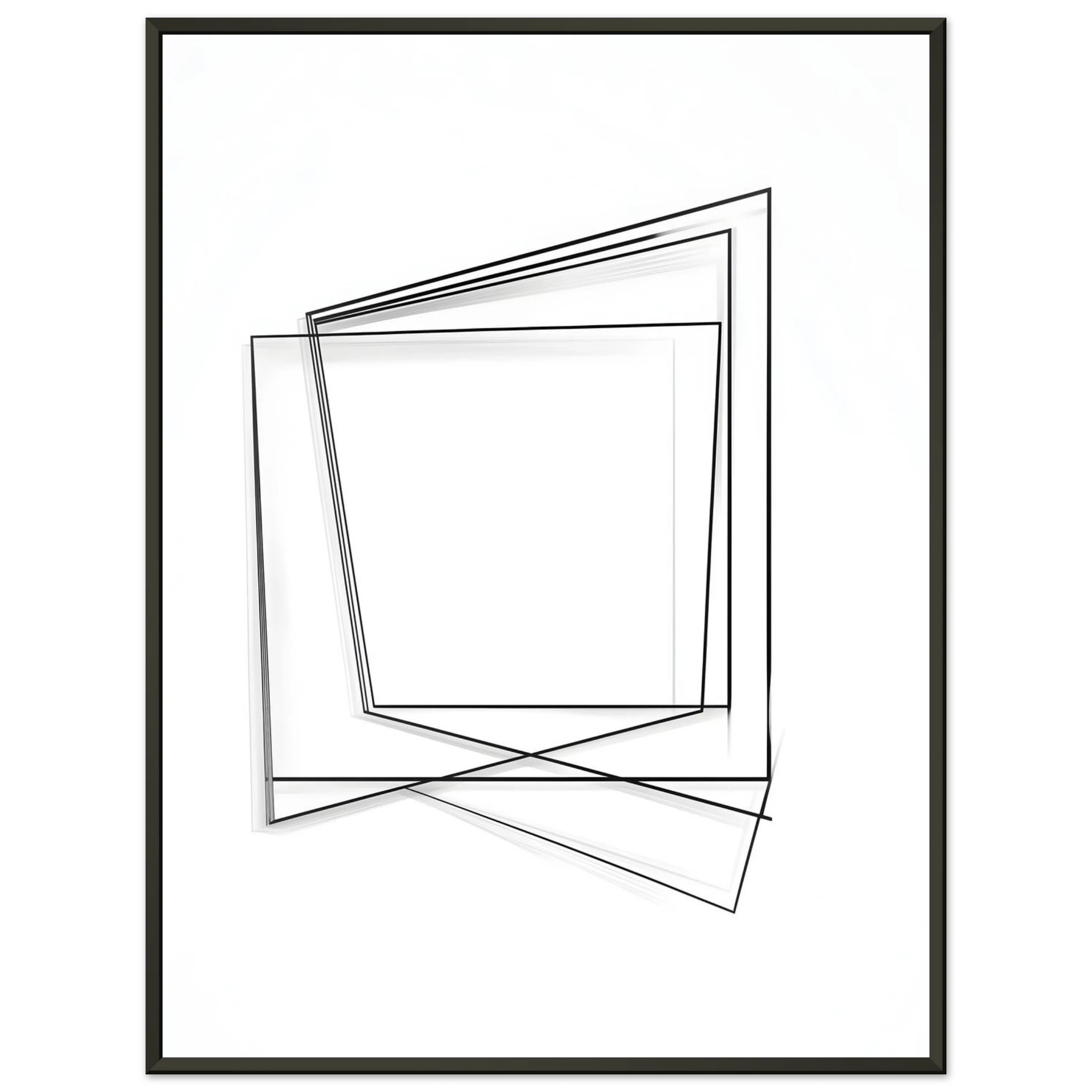 49f54b0e-effb-4119-a293-7be2912e4b68