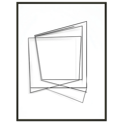 49f54b0e-effb-4119-a293-7be2912e4b68