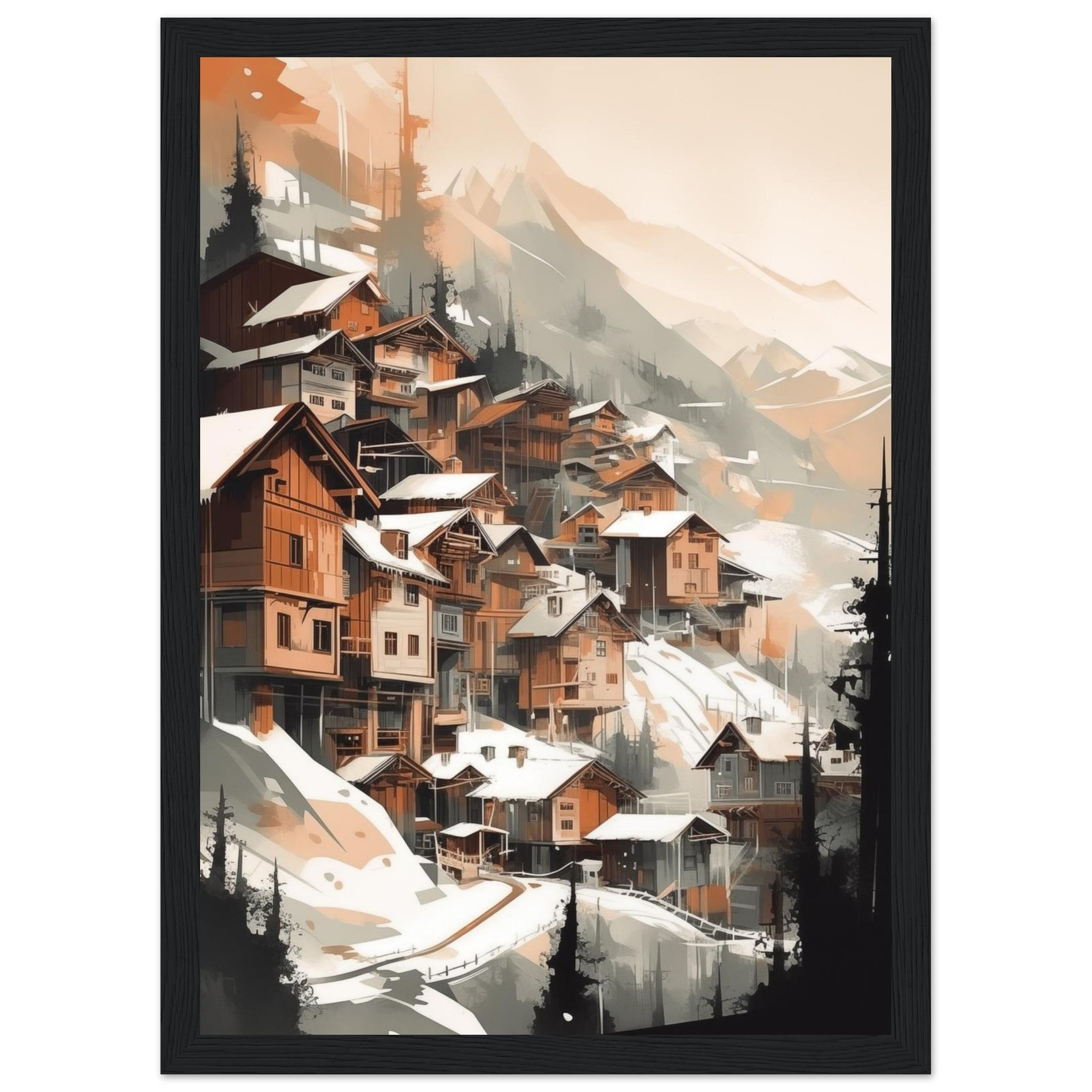 49fc1d4c-05b4-49ca-bc2b-e561d791522c