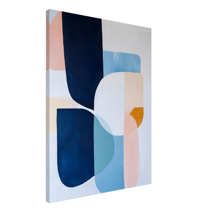 4a18532b-faee-489a-b9ca-c38972b029fb