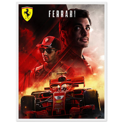 4a1ead3a-5402-454c-bd9c-247fd25857e4