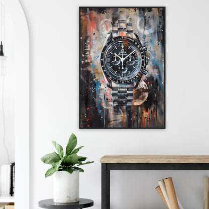 4a28a9dc-c287-41f2-b2b0-bcd0031c243b