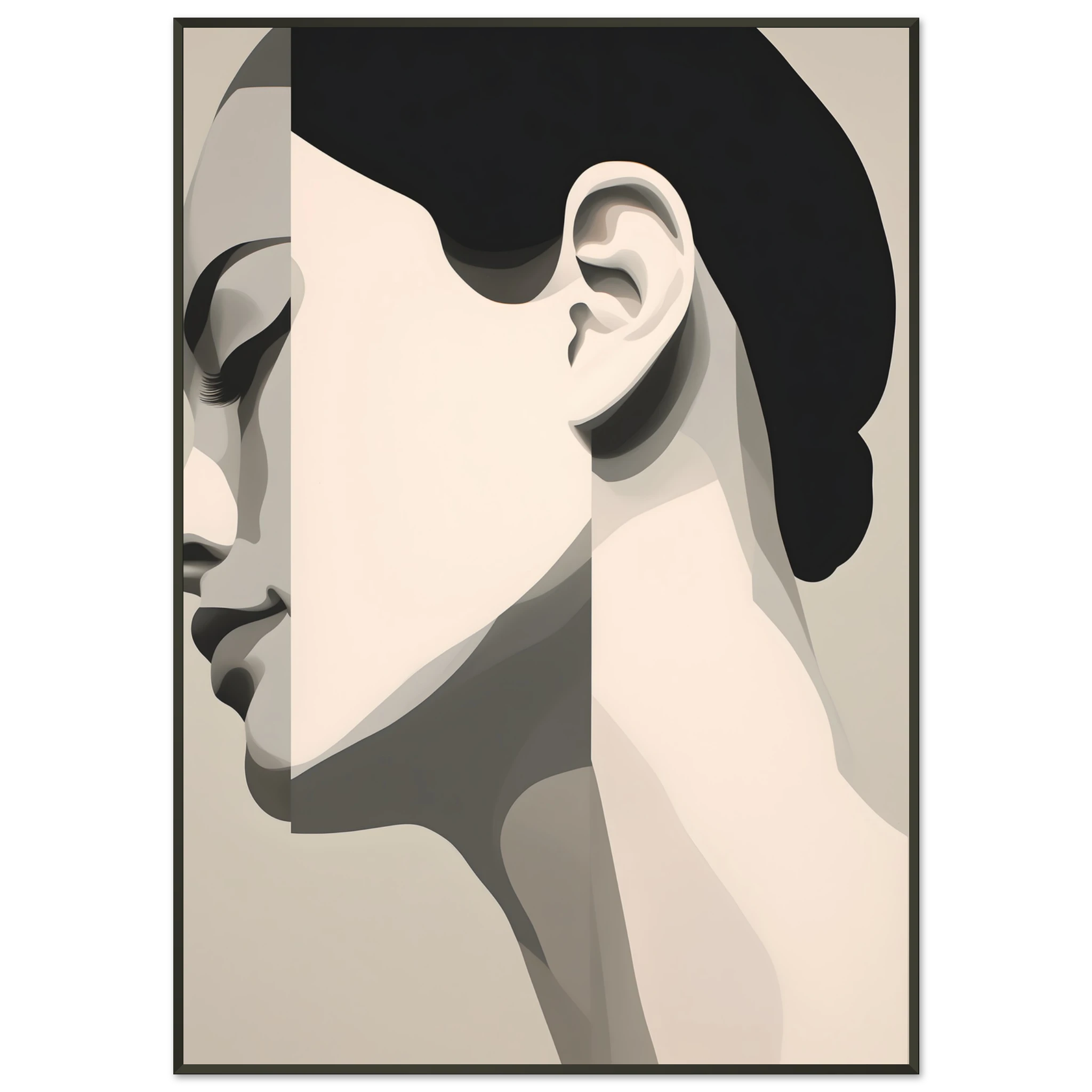 4a28b686-f936-42b5-ba24-d307339c01bc