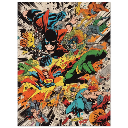 4a374453-2e7b-45d6-a3f4-5dc8ce8bdc19