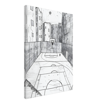 4a4fd484-3905-4857-b1b1-b1e3378b4ad2