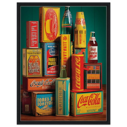 4a5b558d-538c-422b-ab81-9c5655e4ed66